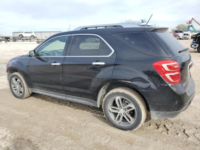 Vin: 2gnaldek0g1158681, lot: 81407433, chevrolet equinox ltz 20162