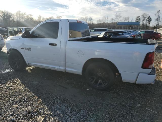Vin: 3c6jr6at7dg500848, lot: 81317793, ram 1500 st 20132