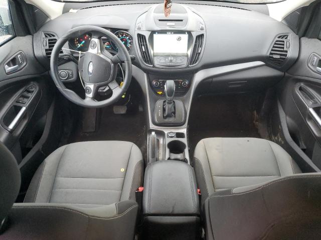 1FMCU9GX7GUA00925 | 2016 FORD ESCAPE SE