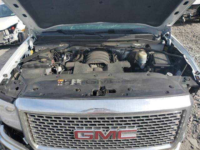 1GTR1UEC9EZ202286 | 2014 GM c sierra c1500 sle