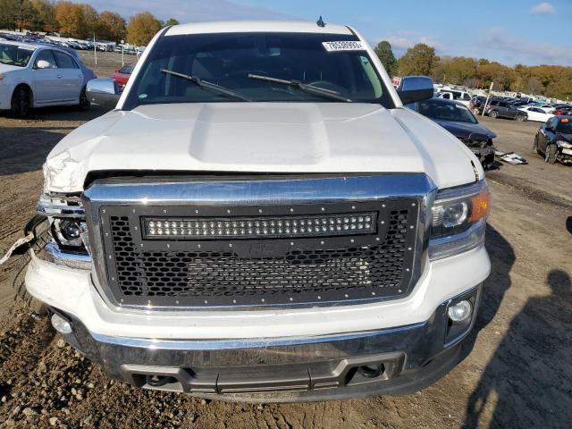 3GTU2VEC8EG326496 | 2014 GMC SIERRA K15