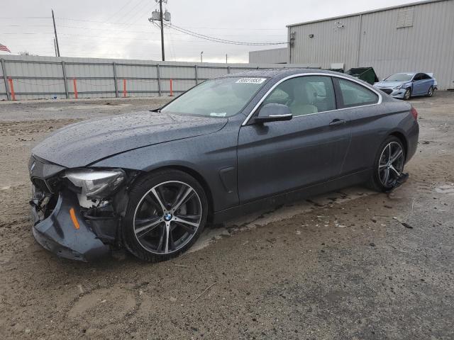 2020 BMW 4 Series 440i