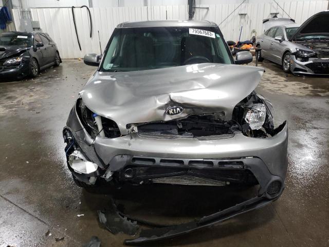 KNDJN2A26G7351577 | 2016 KIA SOUL