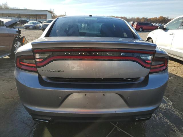 2C3CDXBG2GH173324 | 2016 DODGE CHARGER SE