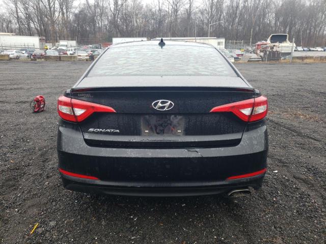 5NPE24AF4FH014196 | 2015 HYUNDAI SONATA SE