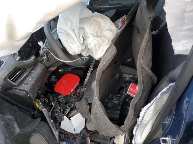 2024 BUICK ENVISTA PR - KL47LAE2XRB027014