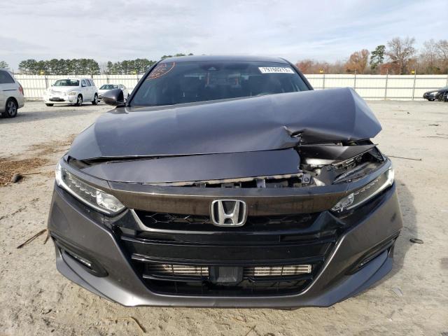 1HGCV1F30LA036910 | 2020 HONDA ACCORD SPO