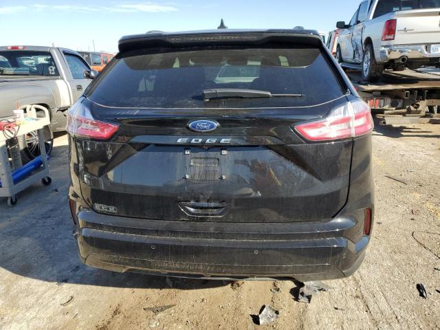 VIN 2FMPK4J99NBB12522 2022 FORD EDGE no.6