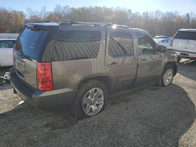 1GKS1AE02ER159954 | 2014 GMC YUKON SLE