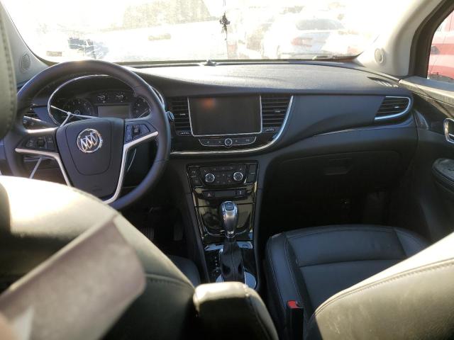 KL4CJCSM8KB881141 2019 BUICK ENCORE, photo no. 8