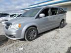 2017 DODGE GRAND CARA - 2C4RDGCG2HR581564