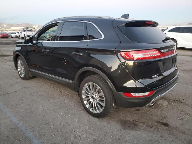 Vin: 5lmcj1a97fuj28940, lot: 79776943, lincoln mkz 20152
