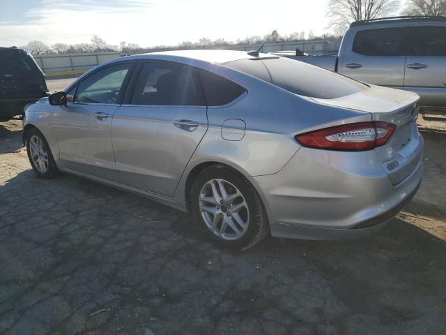 3FA6P0H74GR390673 | 2016 FORD FUSION SE