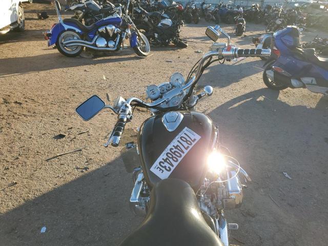 2003 HONDA GL1500 CD 1HFSC34603A600702