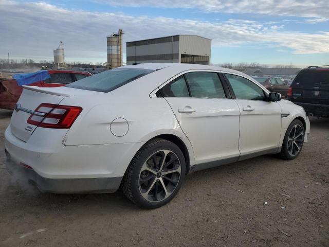 1FAHP2E88EG177893 | 2014 FORD TAURUS SEL