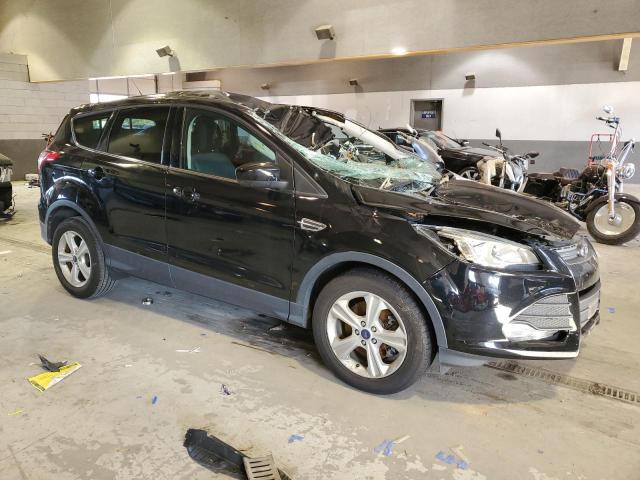 1FMCU9GX7GUB43079 | 2016 FORD ESCAPE SE