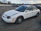 FORD TAURUS GL photo