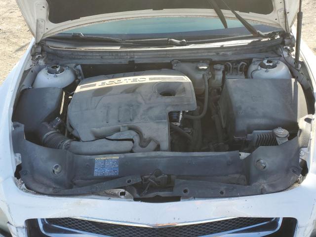 1G1ZG57B28F193230 | 2008 Chevrolet malibu ls