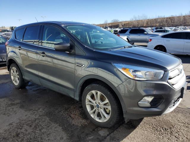 1FMCU9GD8KUC34456 | 2019 Ford escape se