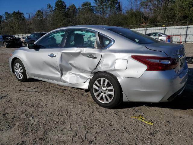 Vin: 1n4al3apxjc112688, lot: 81152823, nissan altima 2.5 20182