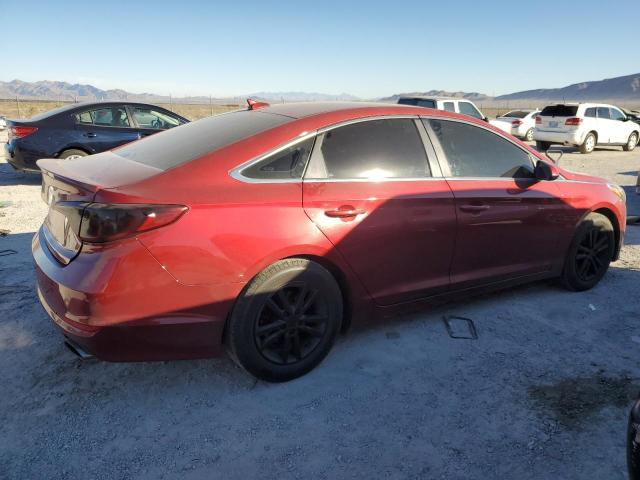 5NPE24AFXFH001209 | 2015 HYUNDAI SONATA SE