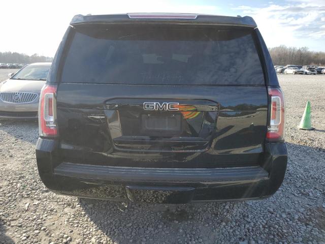 1GKS2BKC9LR274520 | 2020 GMC YUKON SLT