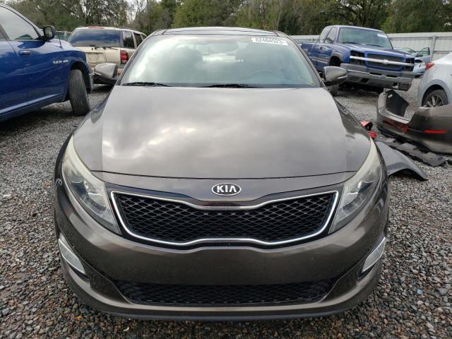 5XXGN4A73EG314122 | 2014 KIA optima ex