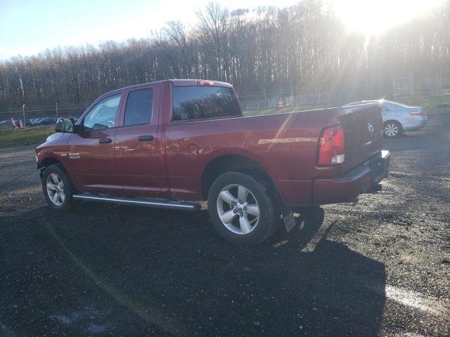 1C6RR7FT5FS683647 | 2015 RAM 1500 ST