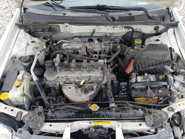 3N1CB51D56L559094 | 2006 Nissan sentra 1.8