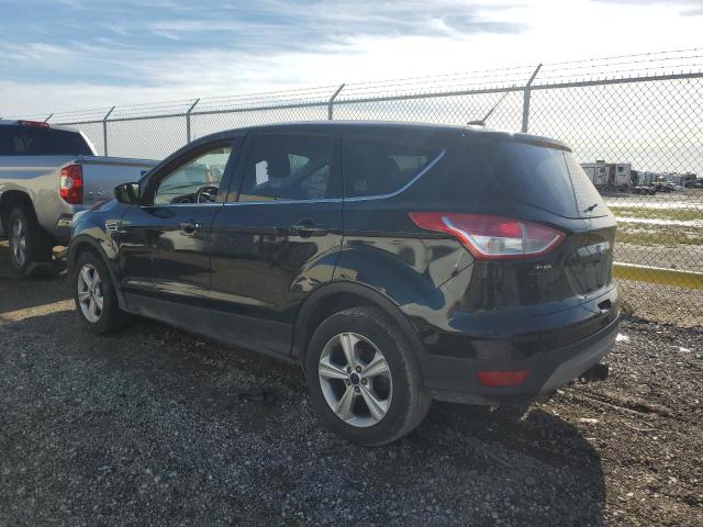 1FMCU9G97GUB12772 2016 Ford Escape Se 1FMCU9G97GUB12772 2016 Ford Escape Se