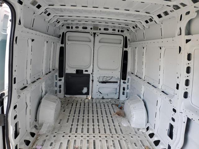 2021 RAM PROMASTER - 3C6MRVJG5ME524779