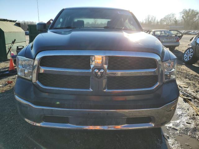 1C6RR7KG2JS306498 | 2018 RAM 1500 ST