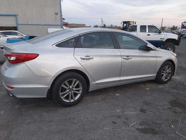 5NPE24AF1FH141164 | 2015 HYUNDAI SONATA SE