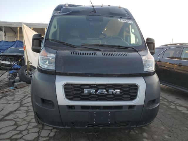 3C6LRVCG2NE118436 | 2022 RAM PROMASTER