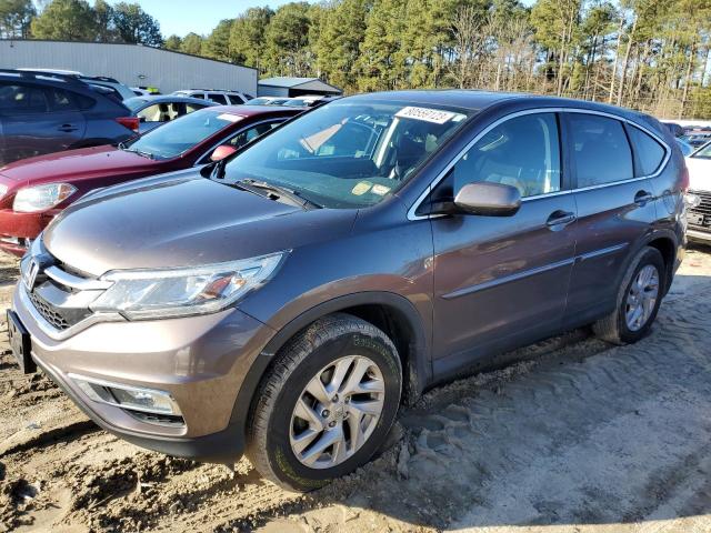 Vin: 2hkrm3h54gh522964, lot: 80559123, honda crv ex 2016 img_1