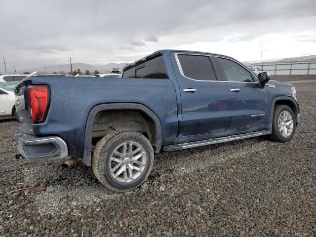 3GTP8DED3LG379361 | 2020 GMC SIERRA C15