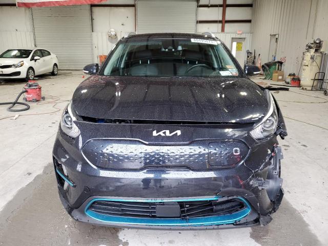 KNDCC3LG1N5132161 | 2022 KIA NIRO S