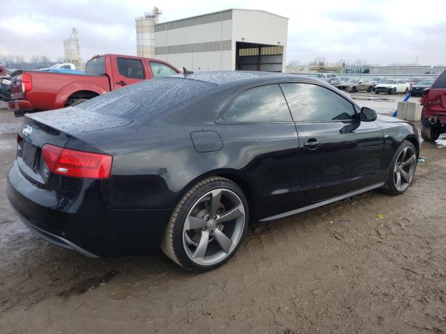 WAUM2AFR2GA000638 2016 AUDI A5, photo no. 3