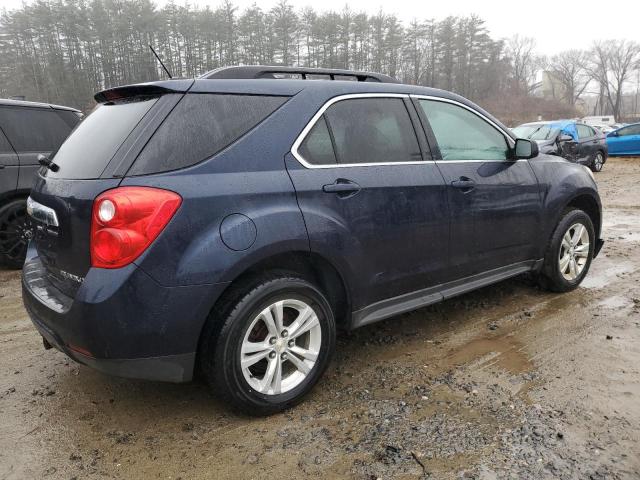 2GNALBEK5F1160977 | 2015 Chevrolet equinox lt