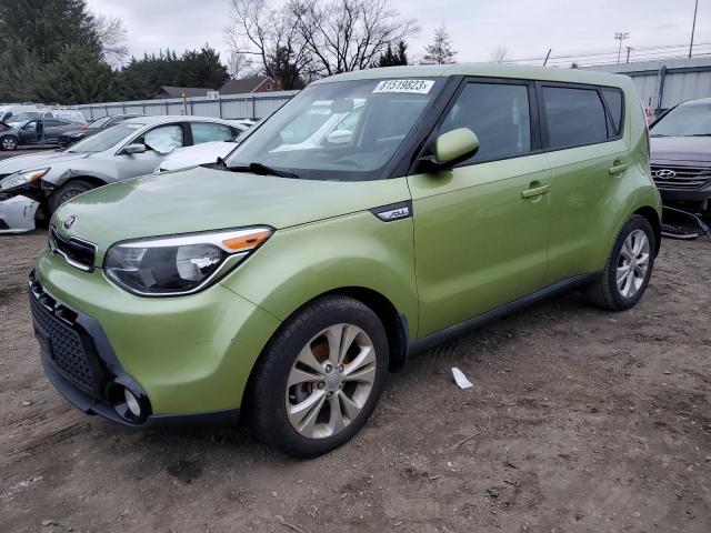 Vin: kndjp3a59g7865692, lot: 81519823, kia soul + 2016 img_1