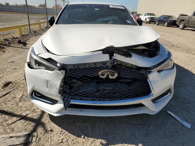 2019 INFINITI Q60 RED SP - JN1FV7EK5KM360085