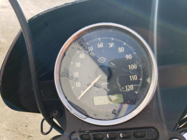 2018 HARLEY-DAVIDSON XL1200 NS - 1HD1LP366JC426696