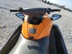 2019 Kawasaki Jetski zu verkaufen in Temple, TX - Undercarriage