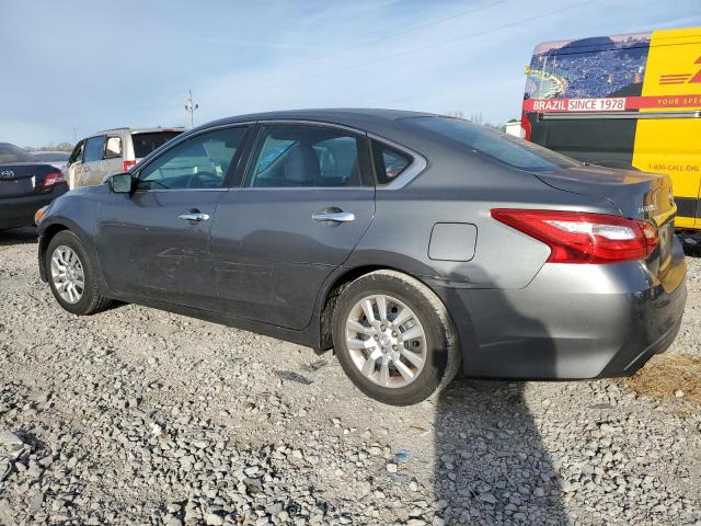 1N4AL3AP0HN339953 | 2017 NISSAN ALTIMA 2.5