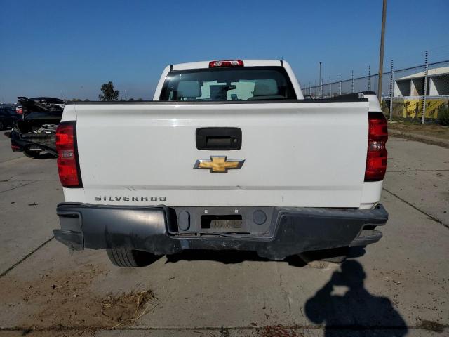 1GCNCNEH3GZ409432 | 2016 CHEVROLET SILVERADO