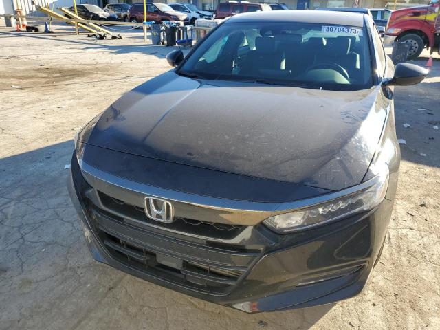 1HGCV1F36LA141449 | 2020 HONDA ACCORD SPO