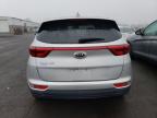 KIA SPORTAGE L снимка