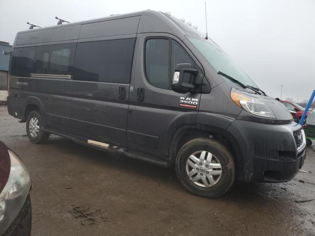 2021 RAM PROMASTER - 3C6MRVUG3ME518796