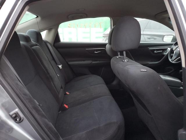 1N4AL3AP3FC482405 | 2015 NISSAN ALTIMA 2.5