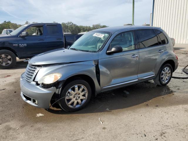 2008 Chrysler PT Cruiser Touring